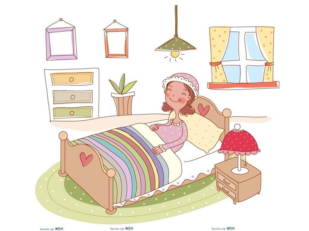 金牌月嫂产后第三天吃什么好,产妇月子注意事项金牌月嫂