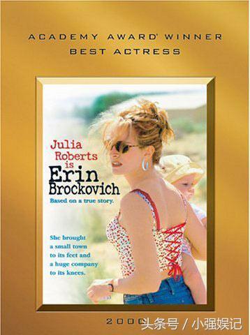 10部能让你看透自己心灵的电影,能让人看透人生的电影