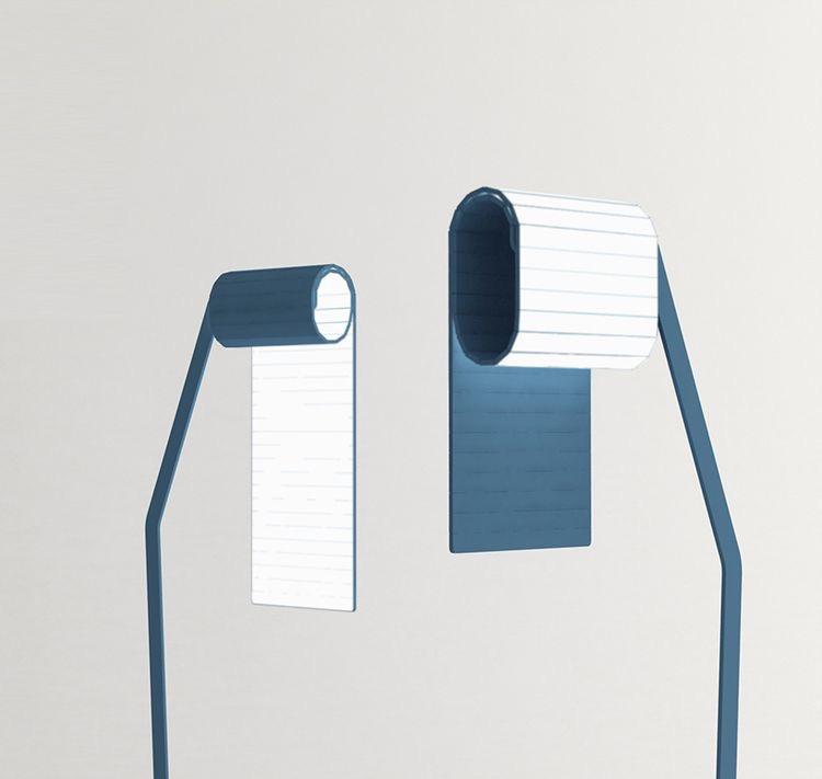 照明灯种类零基础讲解,灯具照明演变史