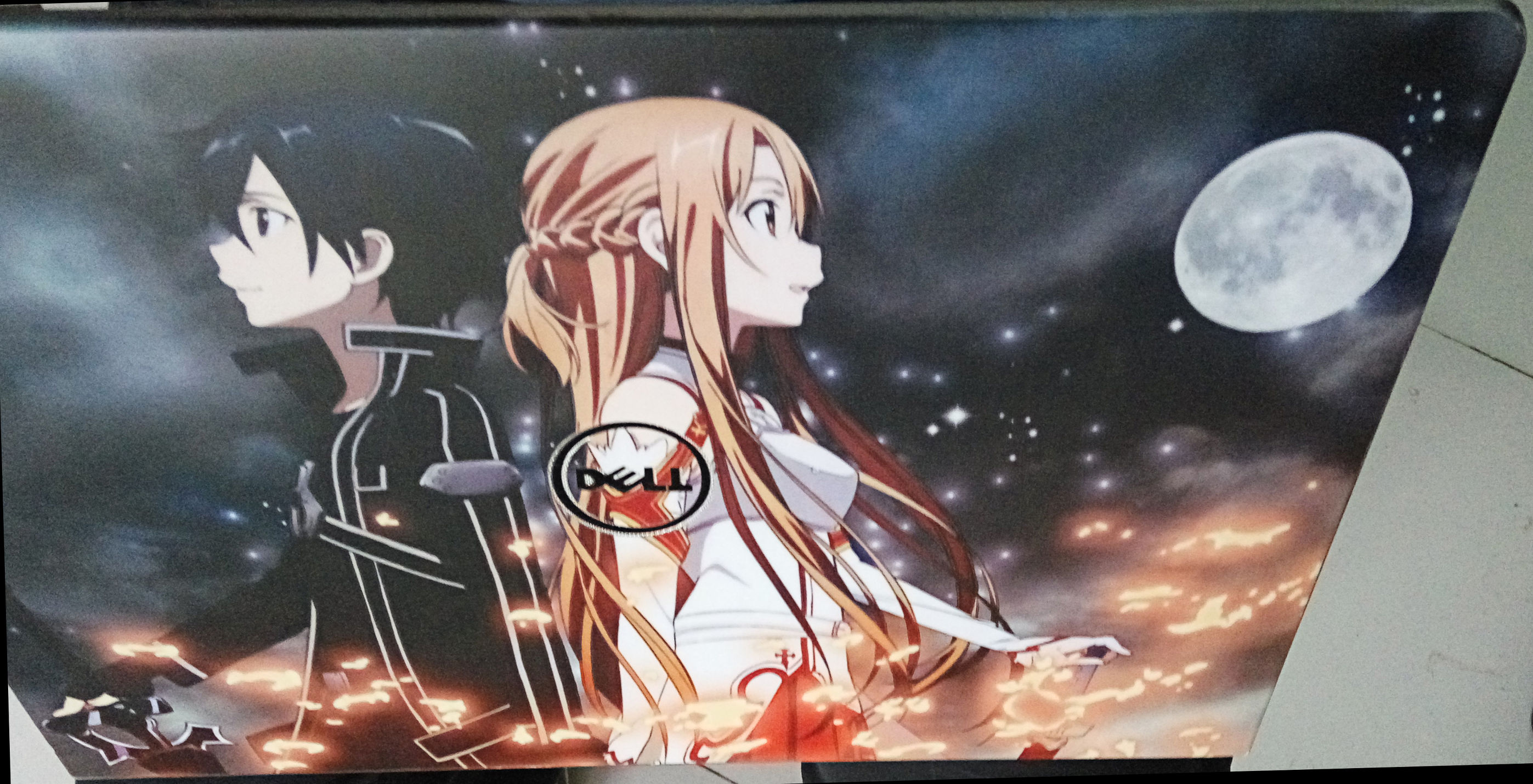 戴尔灵越15-5559评测,戴尔灵越15-5509开箱