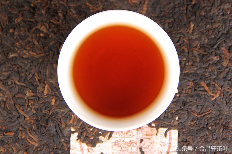 普洱茶生茶熟茶的冲泡方法,普洱茶生茶怎么冲泡最好