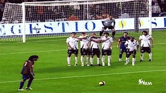 小罗绝技牛尾巴,小罗绝技踩单车