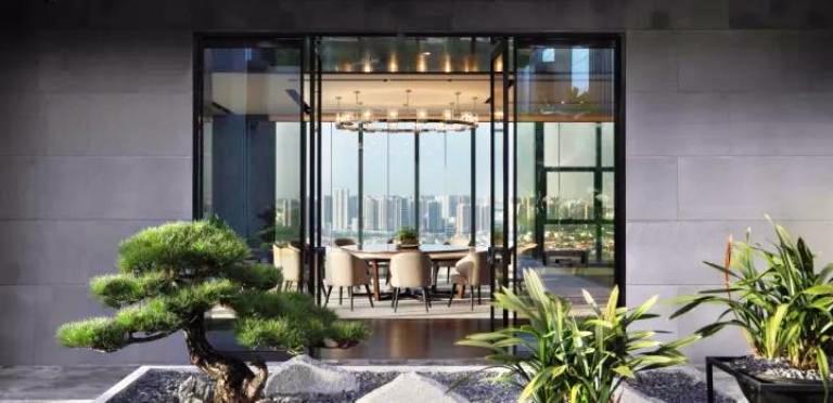 光的艺术室内,光的艺术是什么