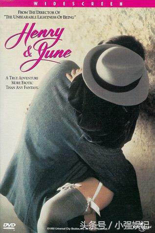 10部能让你看透自己心灵的电影,能让人看透人生的电影