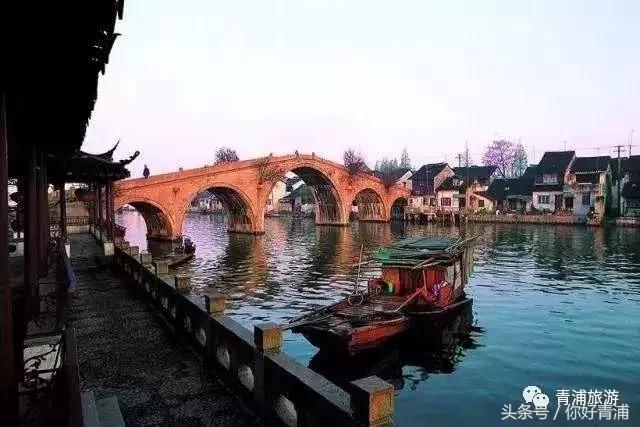 青浦17号线最好地段,青浦17号线起始时间