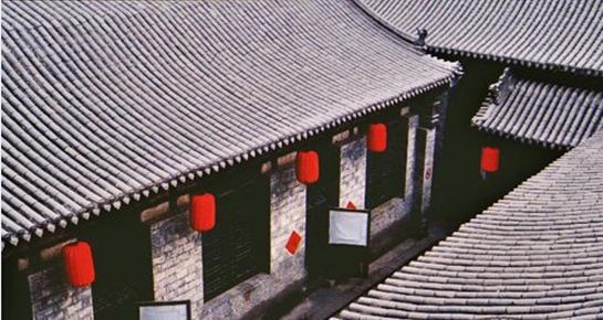 十节课摄影入门教程,什么是摄影斜线构图