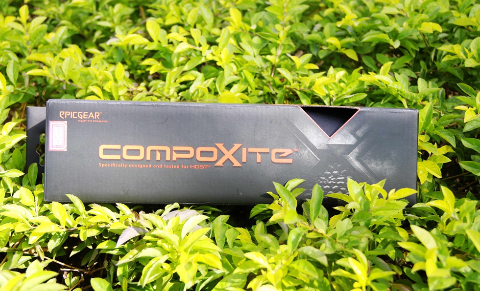 异极驭魔垫参数,异极伏魔垫评测