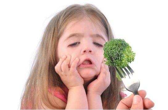 小儿刚上幼儿园怎样克服恐惧心理,儿童恐惧最怕的解决方法