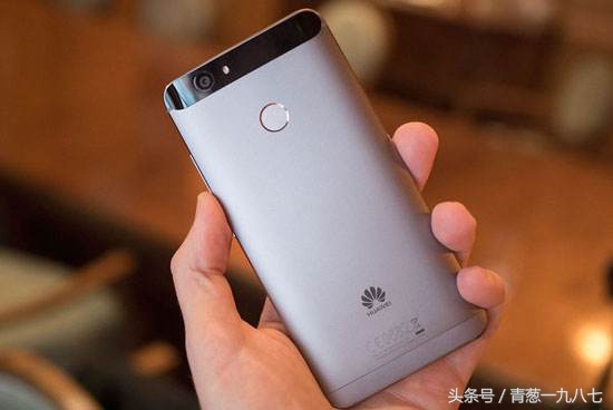 16g的手机怎么清理内存,彻底清理手机内存一招就够了