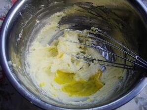 翻糖饼干教程,清新香氛小饼干