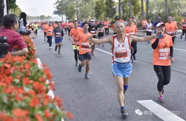 燃爆朋友圈视频,广马全称