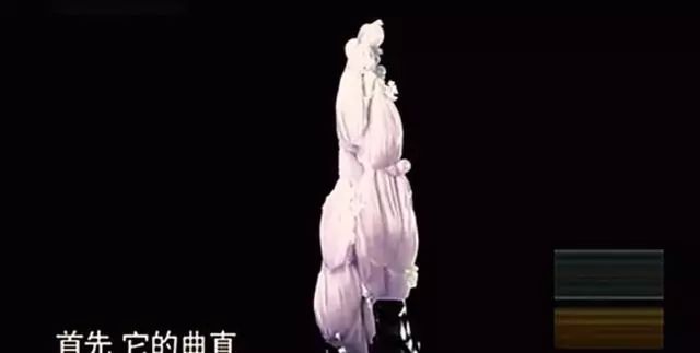 古代鉴宝王刚视频,鉴宝专家王刚原视频