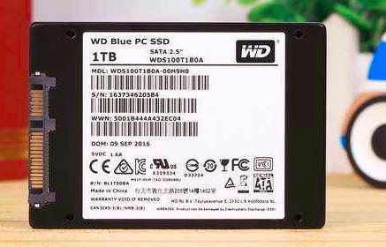 固态硬盘的分类和安装,固态硬盘分类及安装