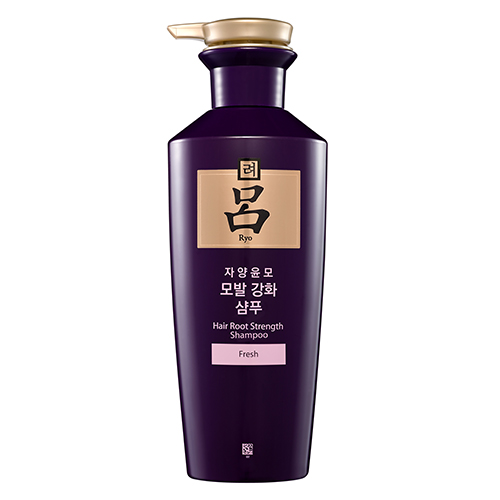 2017-2021近三年流行色,秋冬这5个流行色时髦又显高级感