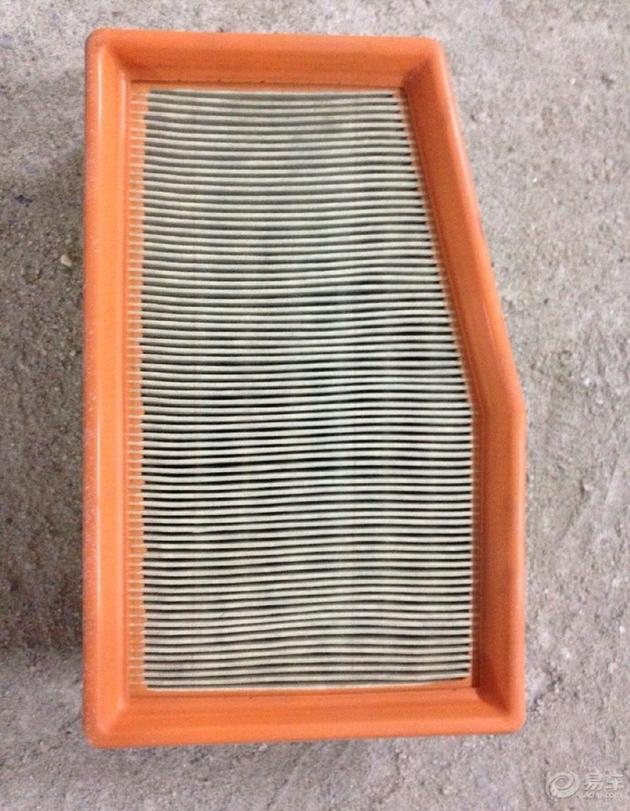 菲翔保养价格表,好看好开又省油图