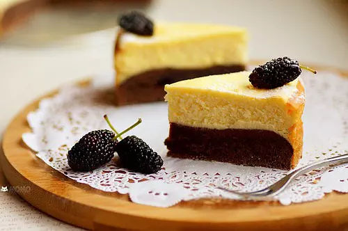 说一说你知道的有名美食,说一说甄嬛传中的美食