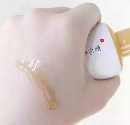 好用的护肤精华推荐,国产好用又平价的护肤精华