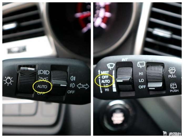 鍝堝紬h6闊╃郴杞﹀瀷 (闊╃郴杩涘彛鍝堝紬)