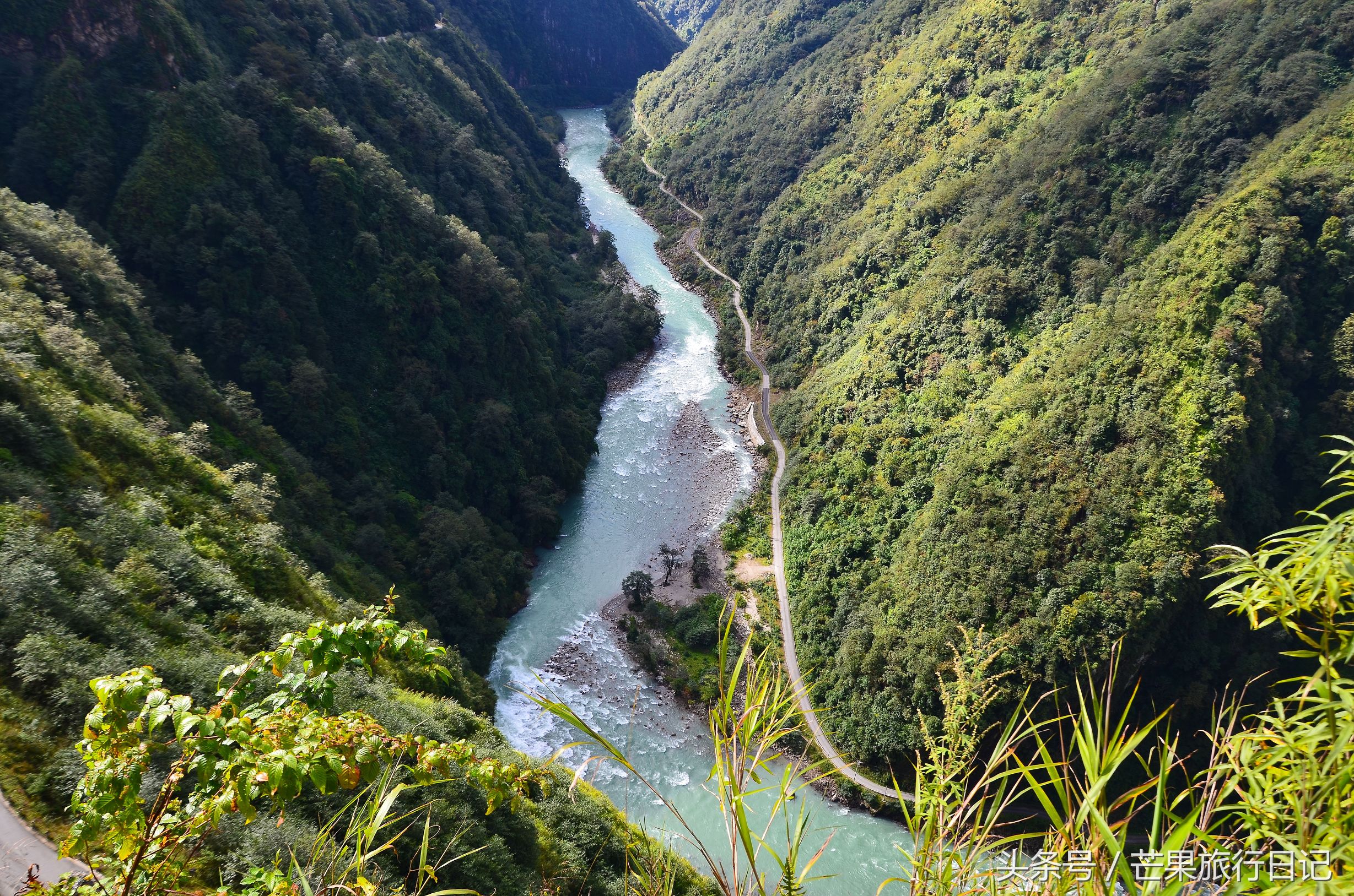 云南穷游自由行路线攻略 (云南攻略自由行路线推荐)