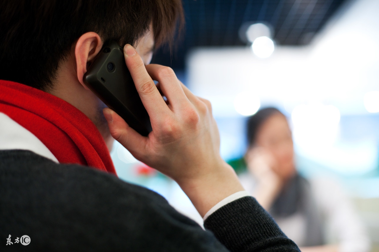 男朋友不告诉手机密码分手,男朋友不告诉我手机密码要分手吗