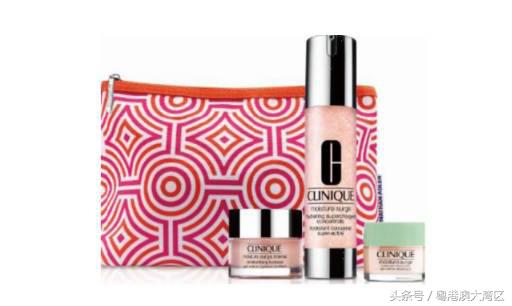 香港圣诞扫货清单!这些性价比超高的护肤品不可错过,赶紧囤货~