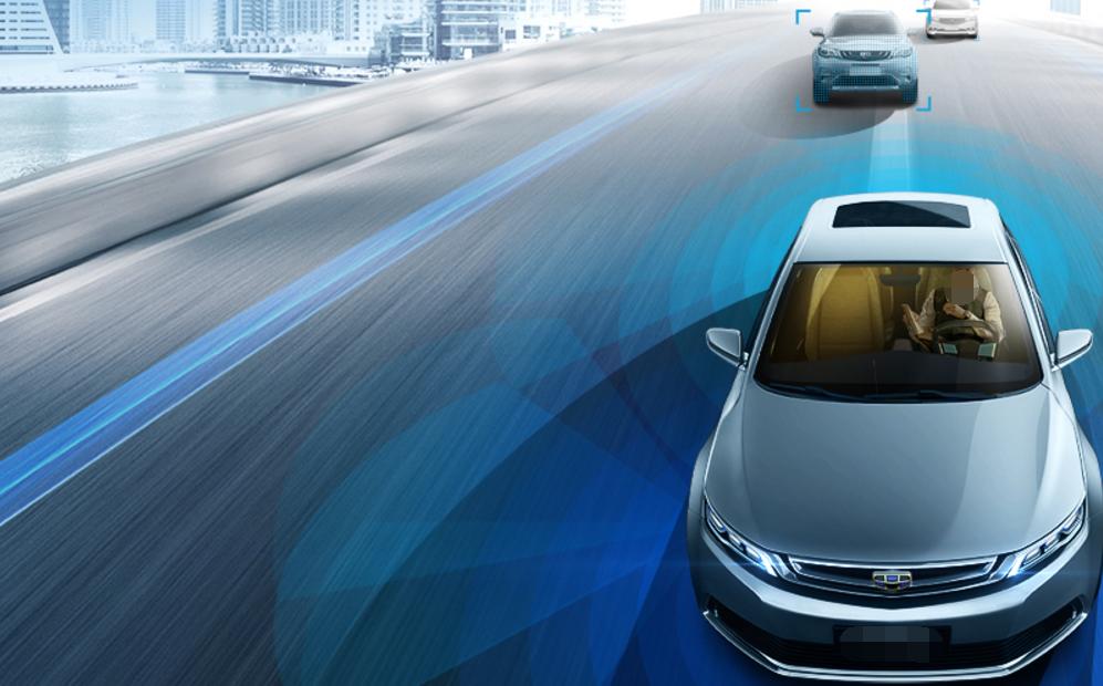 吉利新远景2020款1.5lcvt亚运版,吉利全新远景值得买吗