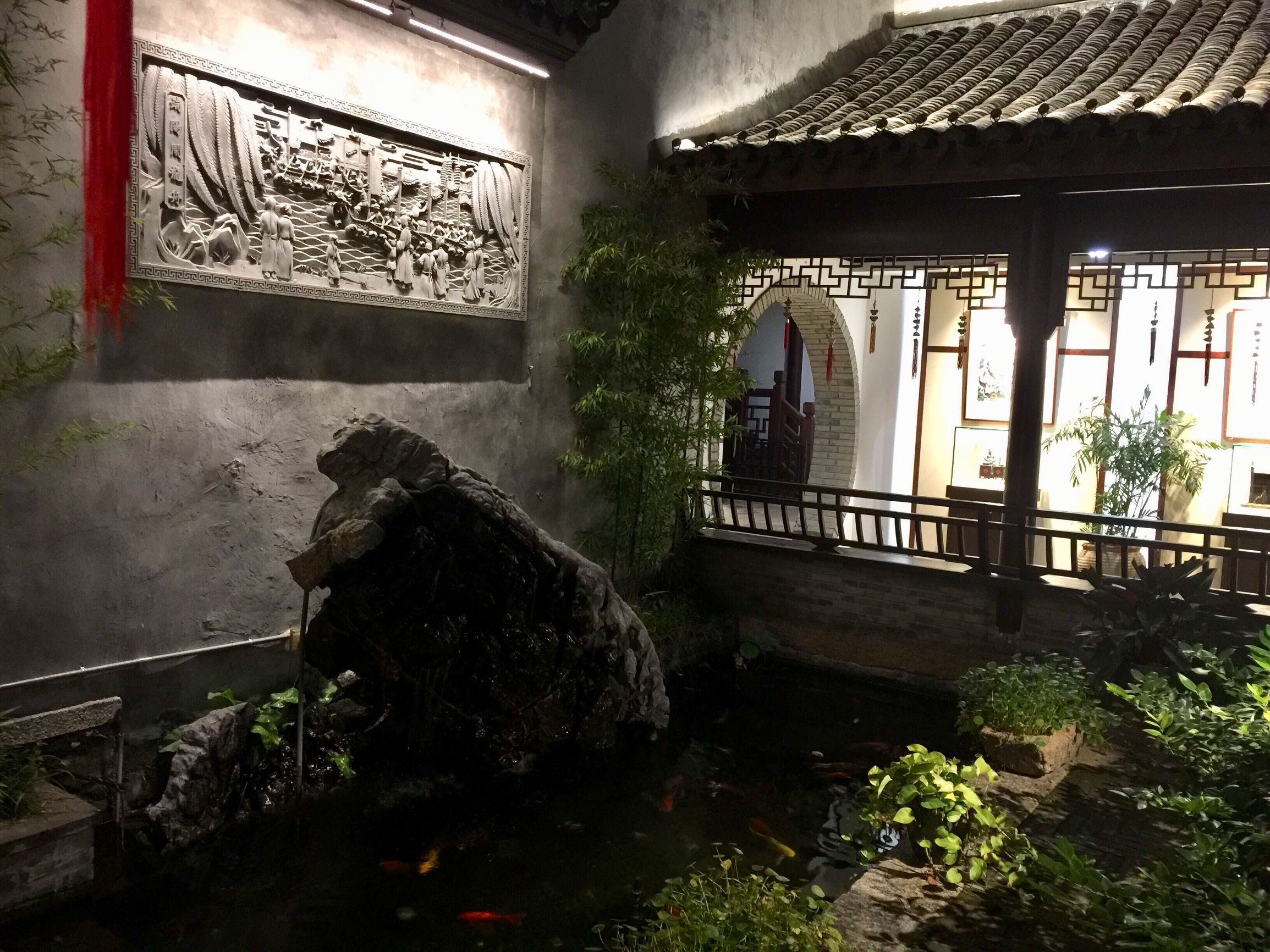 鏈堟渤鍙ら晣,娓哥帺鏈堟渤鍙ら晣