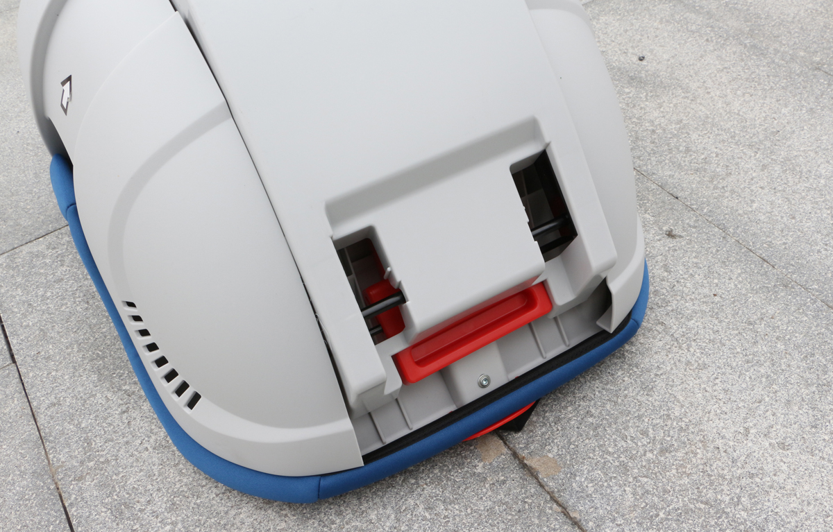 捷达安全座椅视频,捷达怎么装安全座椅