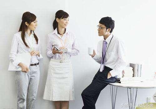 白领需要注意的九种疾病,职业疾病怎么防治