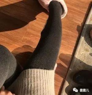 起球的打底裤怎么处理视频,打底裤怎样判断是否起球