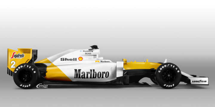 蝙蝠侠汽车电影,超人与蝙蝠侠电影