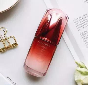 好用的护肤精华推荐,国产好用又平价的护肤精华