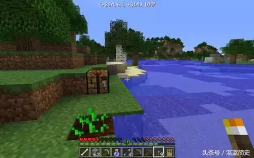 80后小伙10年打造500多套微缩模型,95后小伙研发光刻机