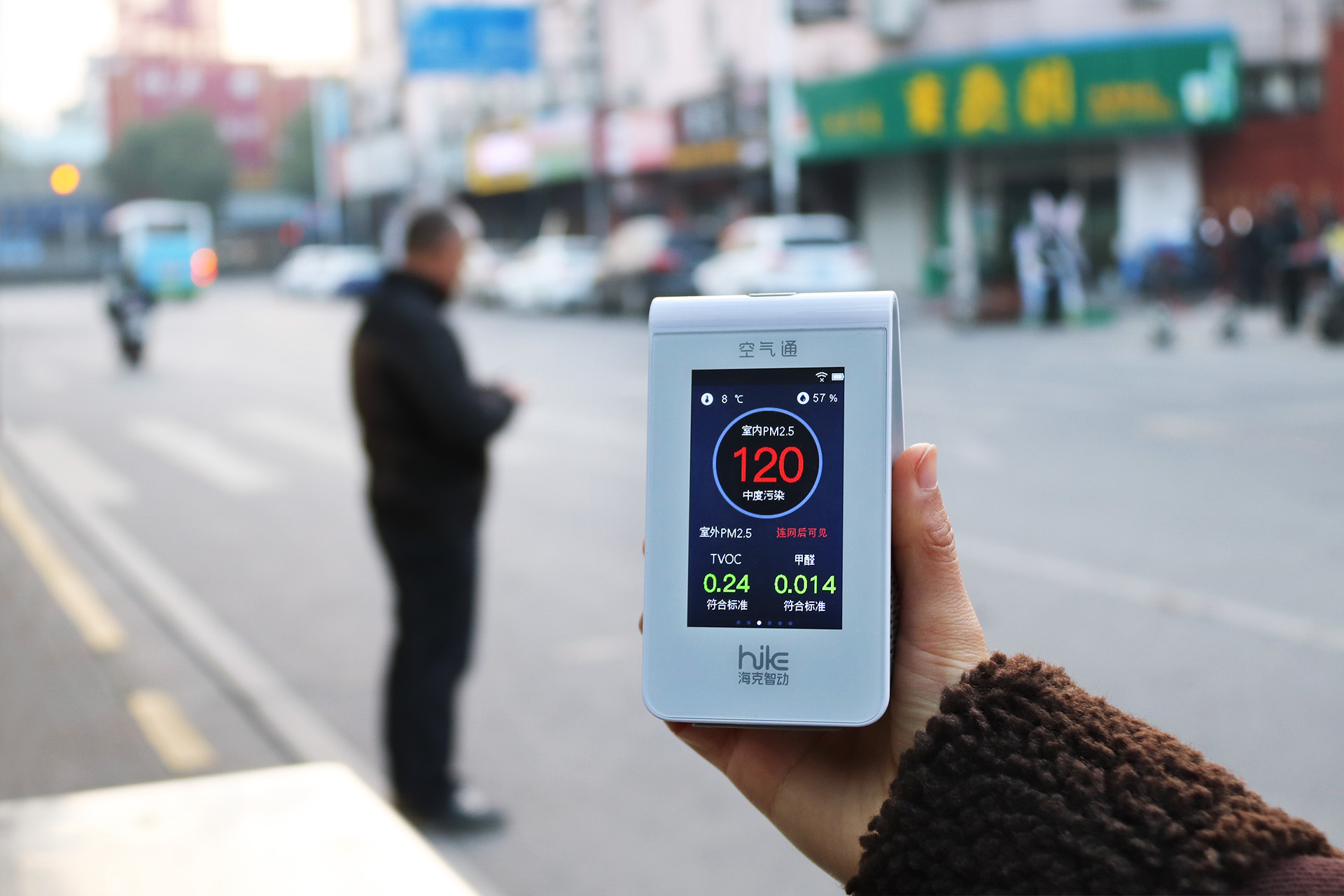 以小博大深度解析,以小博大解析