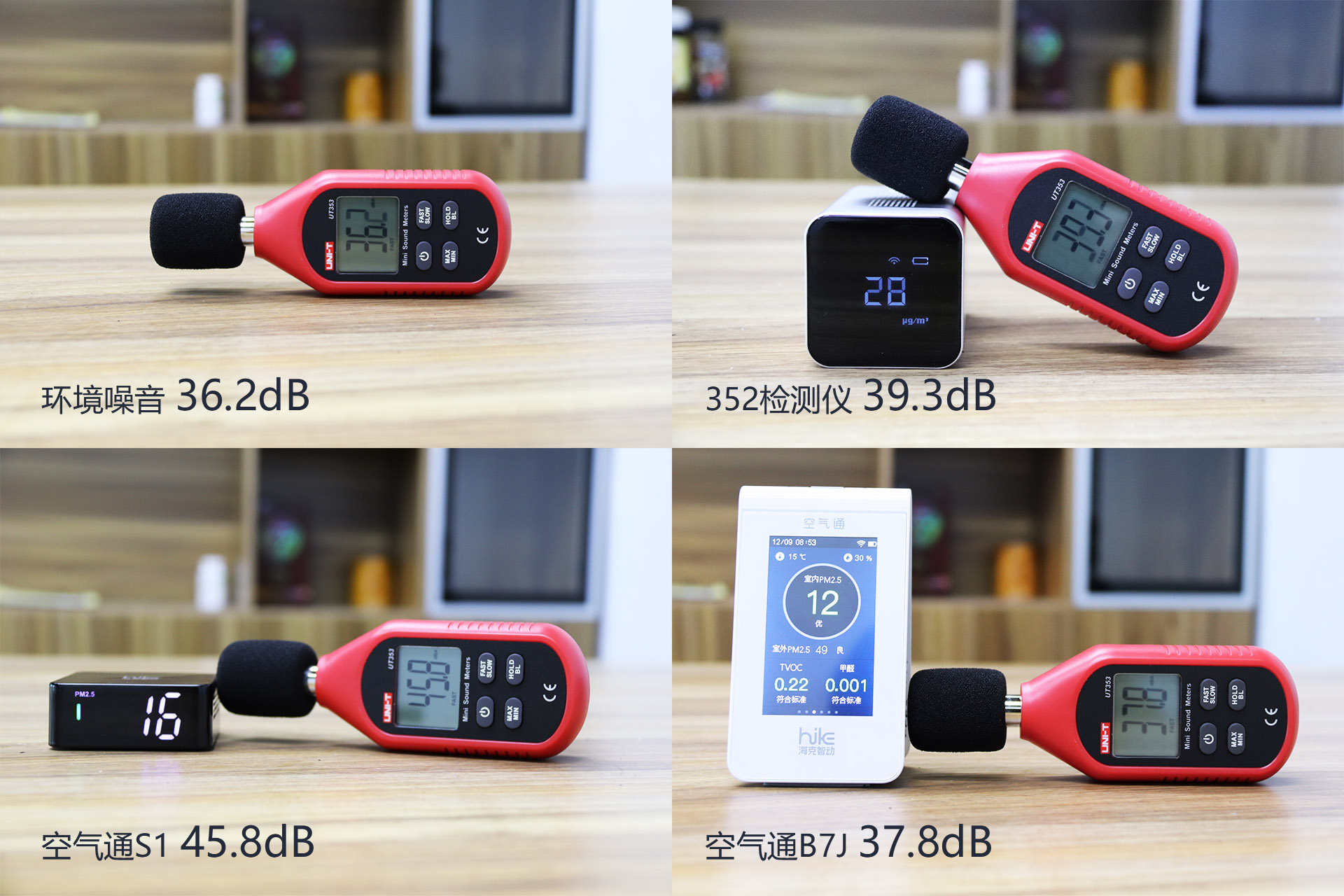 以小博大深度解析,以小博大解析