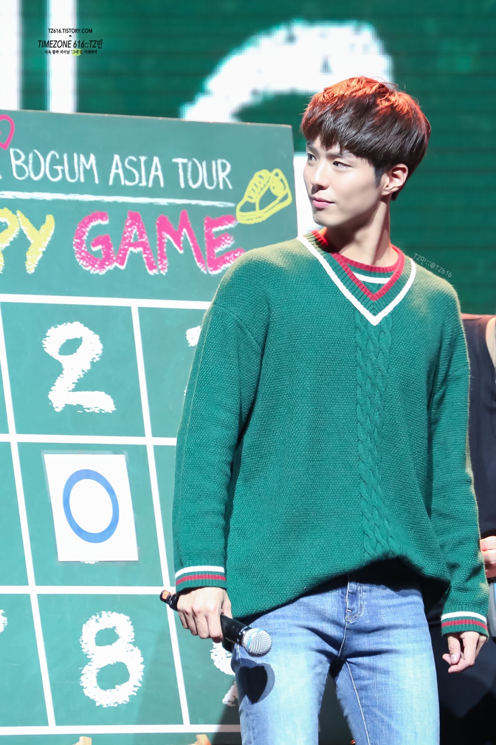 朴炯植朴宝剑朴叙俊,朴叙俊崔宇植朴炯植综艺私服