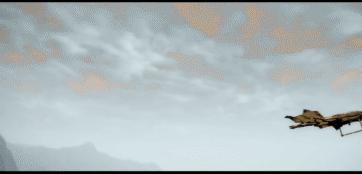 吃鸡武侠游戏弊端,武侠游戏都有哪些跟吃鸡一样的