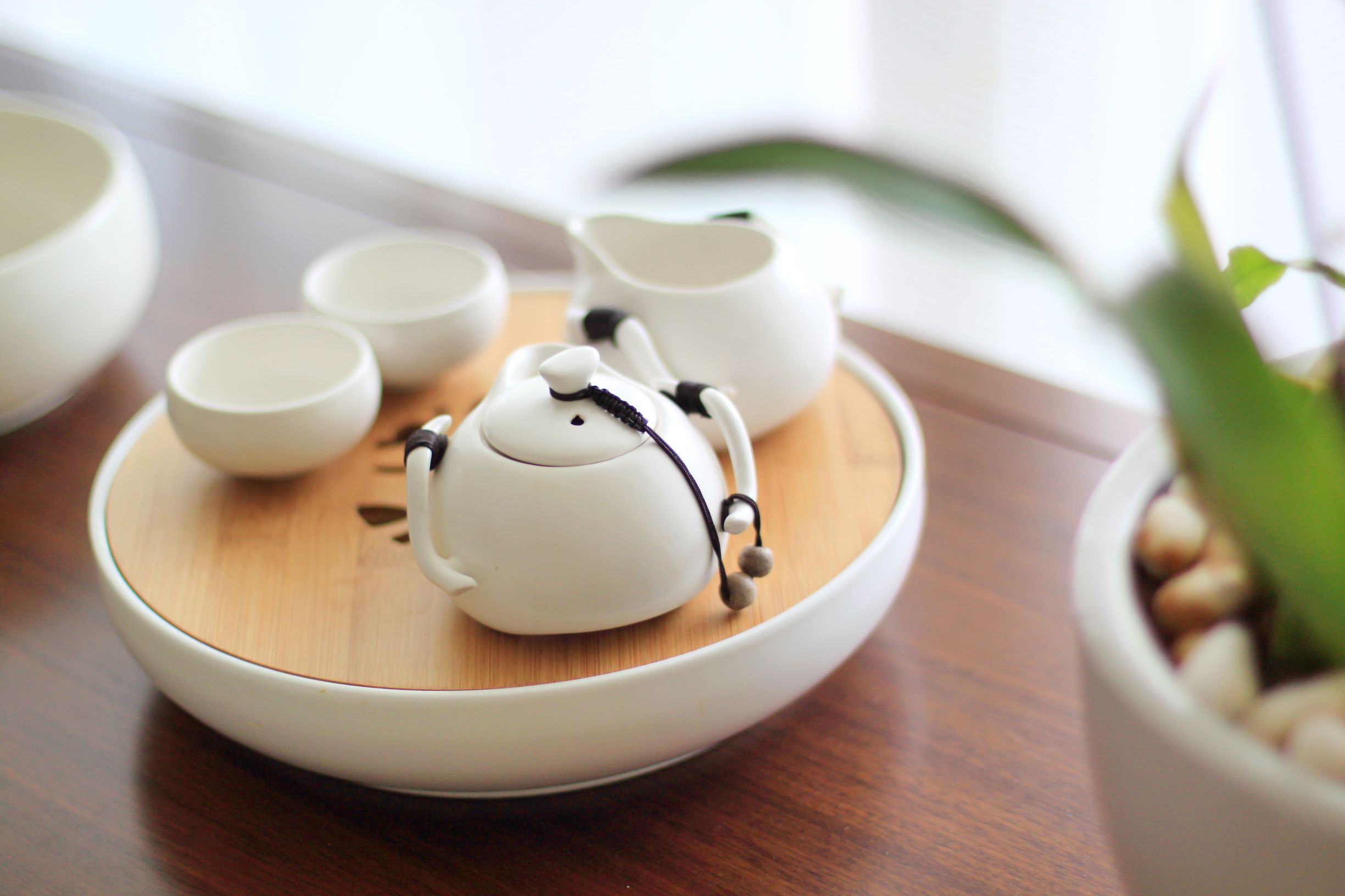 三亚度假巨无霸五天五夜玩不腻,避寒之旅三亚