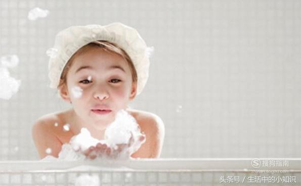 头上长虱子怎么办如何处理,头上长虱子的疤痕怎么消除