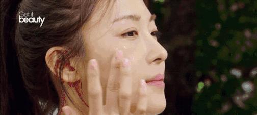 爽肤水精华怎么样,爽肤水精华水乳怎么用