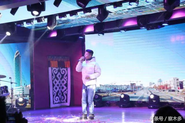 中国足球颁奖晚会,颁奖盛典2017足球