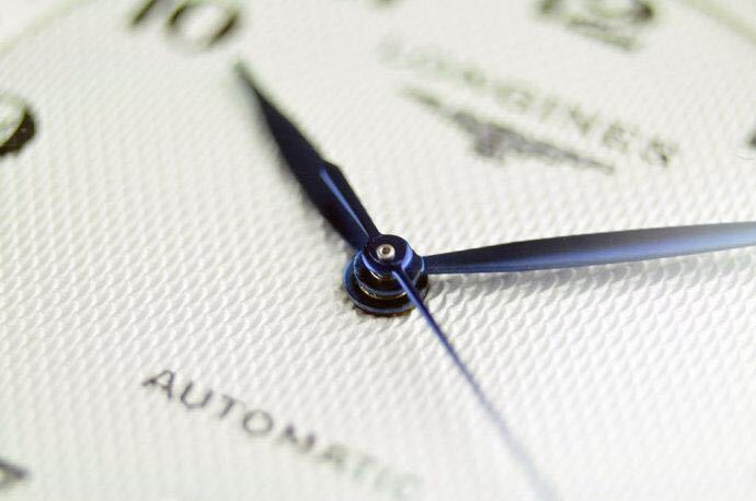 mk复刻,mk复刻表是真的吗