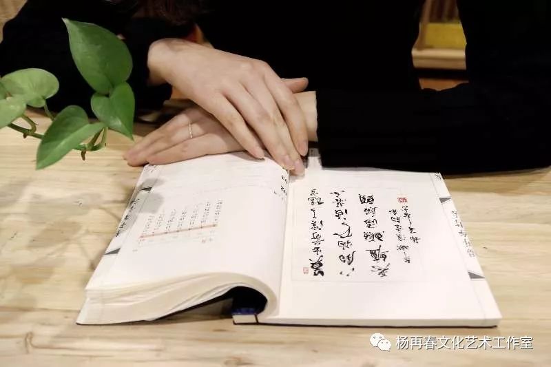 《墨人说》：一口气写60首诗，怎样做到篇篇精彩？