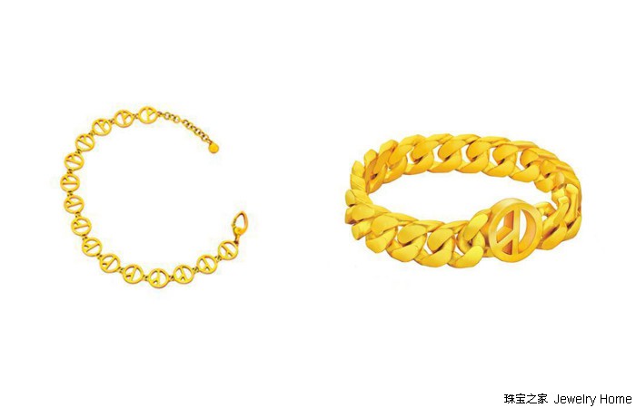 云南本土珠宝品牌,你不能不知的十大珠宝品牌