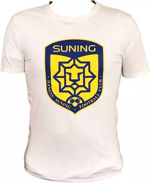 江苏苏宁足球队中超冠军,江苏苏宁易购足球俱乐部夺冠