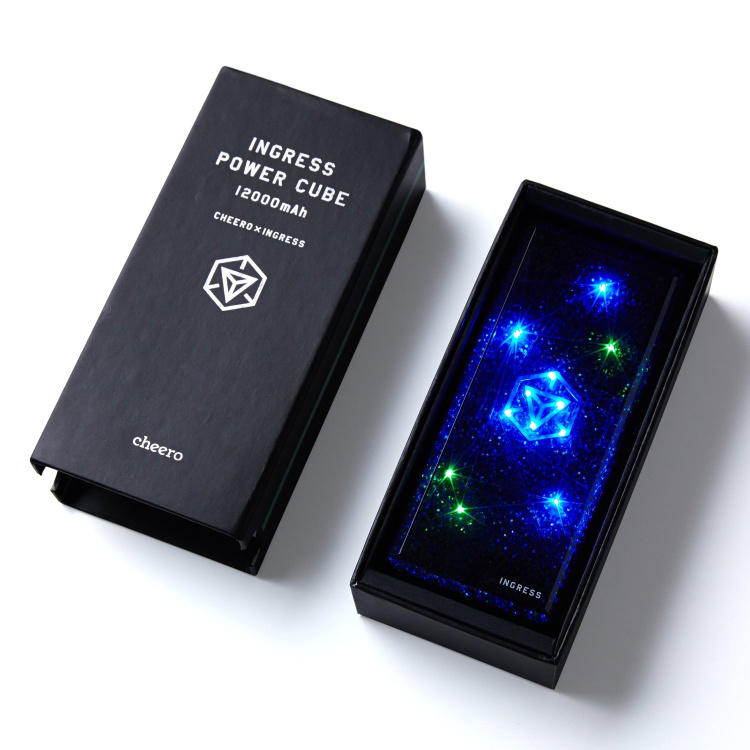 可更换电池充电宝和充电宝评测,小米充电宝和oppo充电宝哪个好