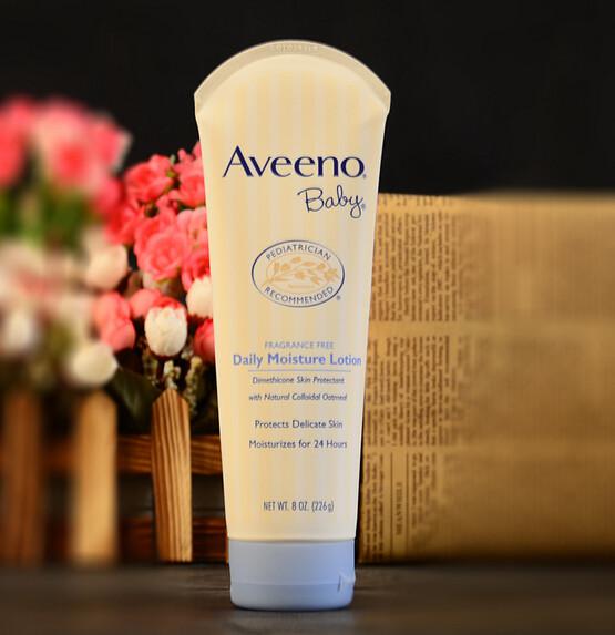 宝妈推荐宝宝防皴面霜,宝妈推荐婴儿国产面霜