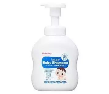 到日本旅游必买的东西清单,去日本旅游该买些什么