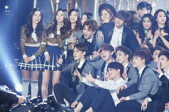 朴叙俊朴炯植黑白画报,朴叙俊朴炯植cp名