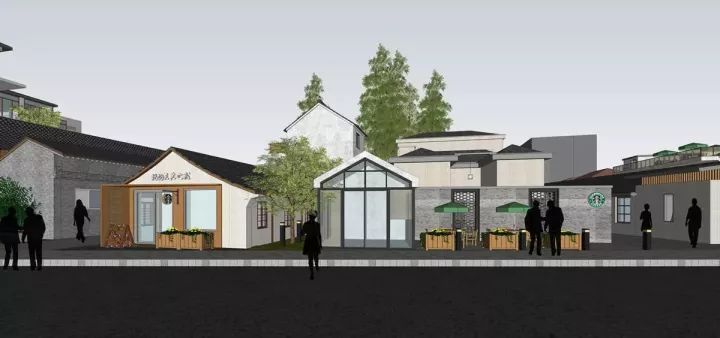 万万没想到!它低调了450多年,却因上海迪士尼一夜间火遍全国!